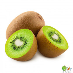 Kiwis - Piéce