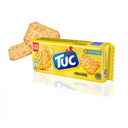 Tuc nature - 100g