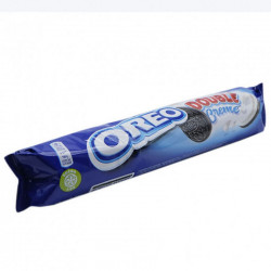Oreo - biscuit cacao,...