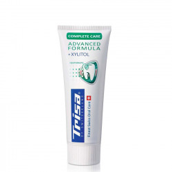Dentifrice Trisa  - 75 ml