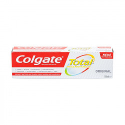 Dentifrice Colgate Total...