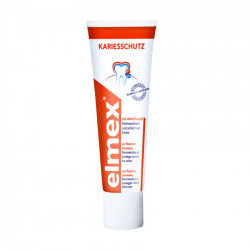 Dentifrice Elmex  - 75ml