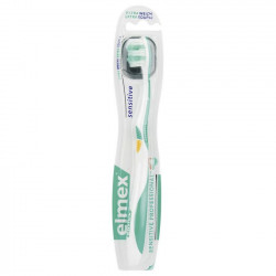 Elmex - Brosse à dents...