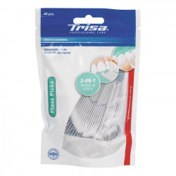 Trisa - Porte-fils...