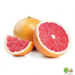 Pomelos - Piéce