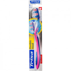 Trisa - Brosses à dents...