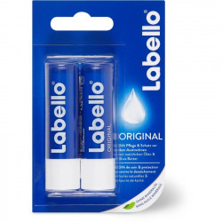 LABELLO Original