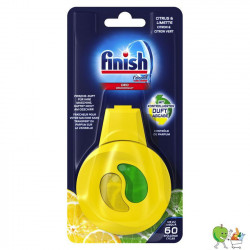 Finish Calgonit Deo -...