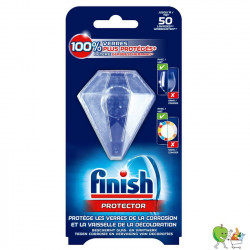 FINISH - protection du...