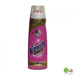 Vanish - Détachant Powergel...