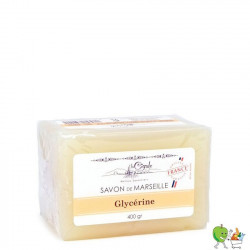La Cigale - Savon de...