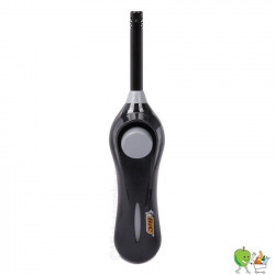 Bic - briquet à gaz