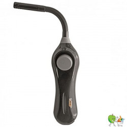 Bic - Briquet à gaz