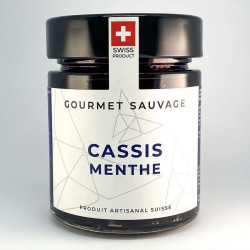 Confiture artisanale-...