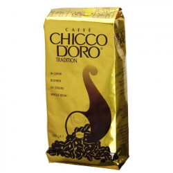 Chicco D'Oro Tradition -...