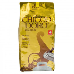 Chicco D'Oro Tradition...