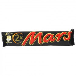 Mars Classic Chocolate...