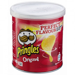 Pringles - Original - 40g