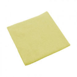 Vileda - lavettes Microfibre