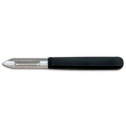Économe en Inox - 2 pièces