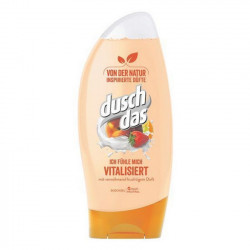 Duschdas - Gel douche aux...