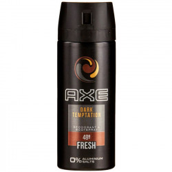 Axe - Dark Temptation -...
