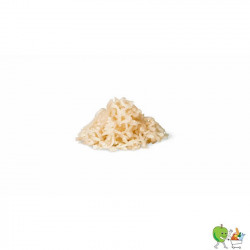 Compote rave 500g