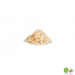 Compote rave 500g