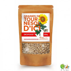 DICIFOOD - Graines de...