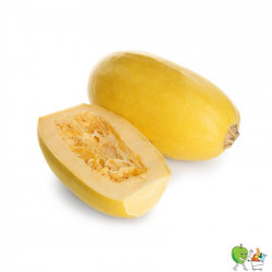 Courges Spaghettis -...