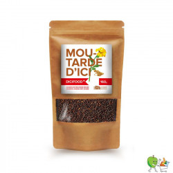 DICIFOOD - Graines de...