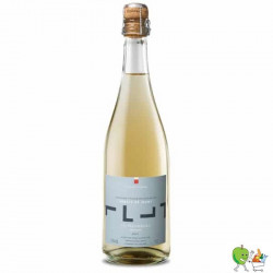 Ville de Lausanne - Vin...