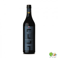 Ville de Lausanne - Pinot...