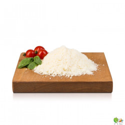 Grana Panado - Aop râpe - 100g