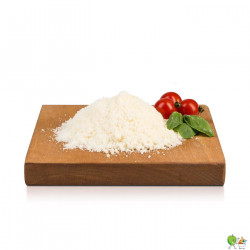 Grana Panado - Aop râpe - 100g