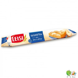 Leisi - pâte à gâteaux -...