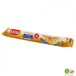 Leisi - pâte à gâteaux sans...