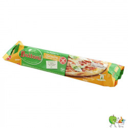 Buitoni - pâte à pizza -...