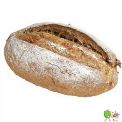 Pain aux noix - 400g