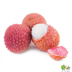 Litcheees - 450g-550g