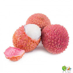 Litcheees - 450g-550g
