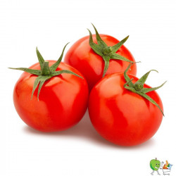Tomates B - 1kg
