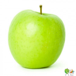 Pommes Granny - 450-550g