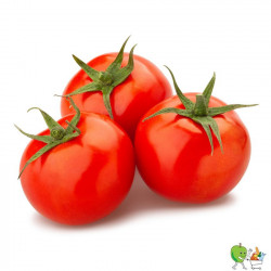 Tomates B - 1kg