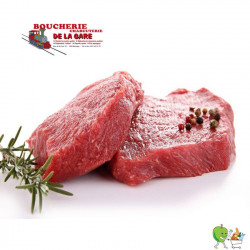 Filet de boeuf - 180g-220g