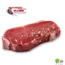 Entrecôte de boeuf - 180g-220g