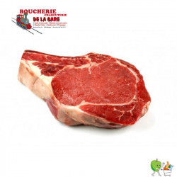 Côte de boeuf - 600g-800g