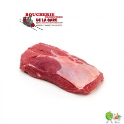 Palette de boeuf - 400g-450g