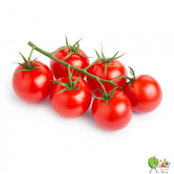Tomate cherry - 250g