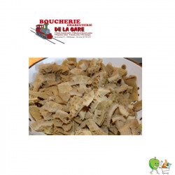 Tripes à cuire- 500g-600g